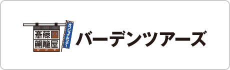 バーデンツアーズ