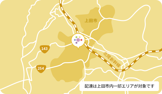 お弁当イメージ